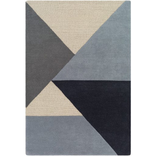 Kennedy KDY-3025 Rug