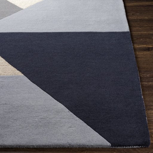 Kennedy KDY-3025 Rug