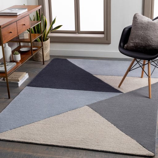 Kennedy KDY-3025 Rug