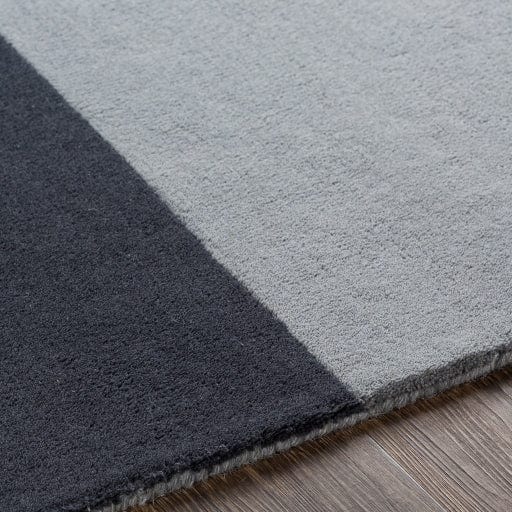 Kennedy KDY-3025 Rug