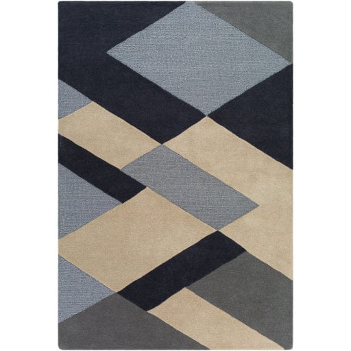 Kennedy KDY-3026 Rug