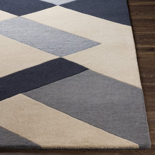 Kennedy KDY-3026 Rug