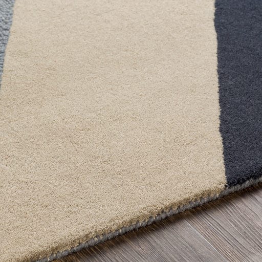 Kennedy KDY-3026 Rug