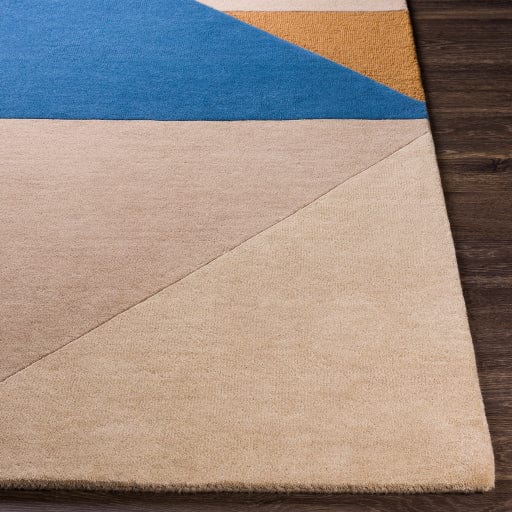 Kennedy KDY-3027 Rug