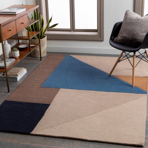 Kennedy KDY-3027 Rug