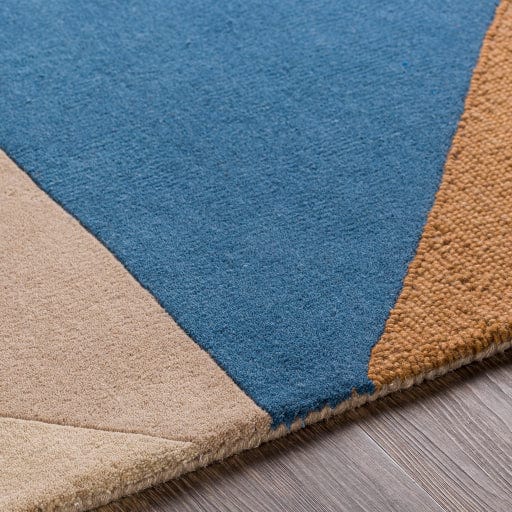 Kennedy KDY-3027 Rug