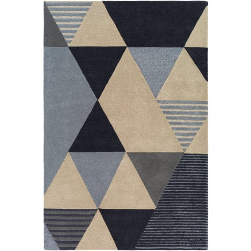 Kennedy KDY-3028 Rug