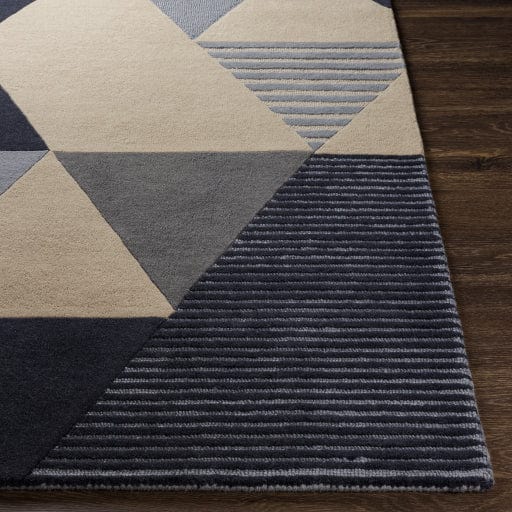 Kennedy KDY-3028 Rug