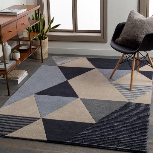 Kennedy KDY-3028 Rug