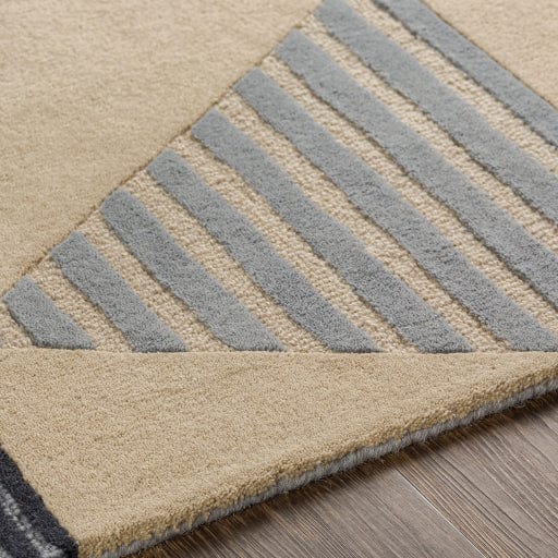 Kennedy KDY-3028 Rug