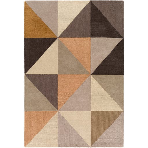 Kennedy KDY-3029 Rug