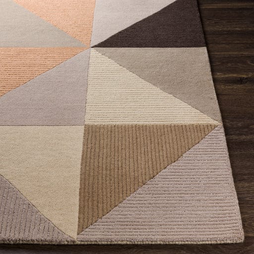 Kennedy KDY-3029 Rug