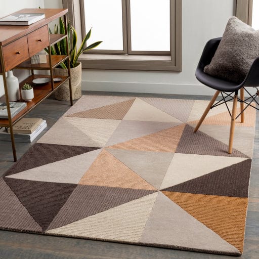 Kennedy KDY-3029 Rug