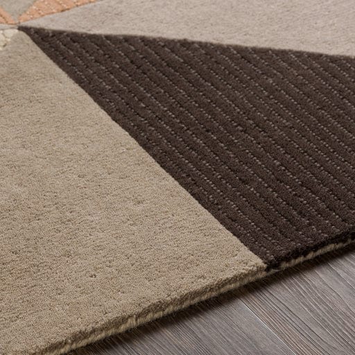 Kennedy KDY-3029 Rug