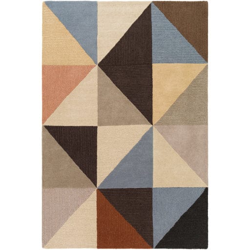 Kennedy KDY-3030 Rug