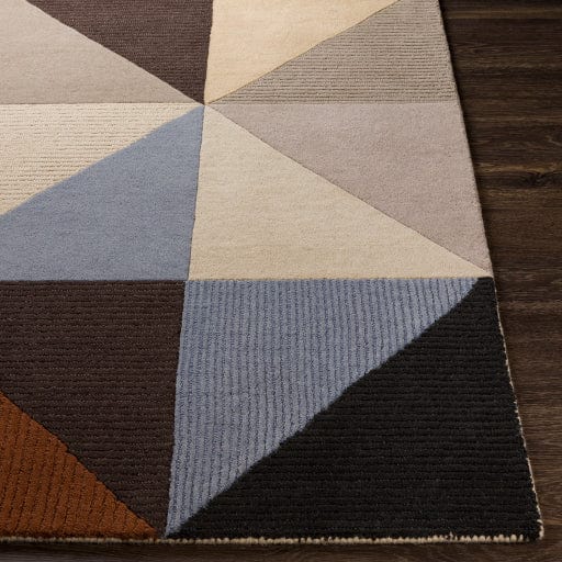 Kennedy KDY-3030 Rug