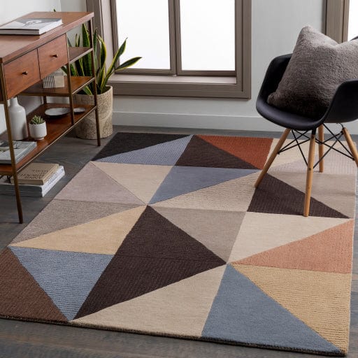 Kennedy KDY-3030 Rug