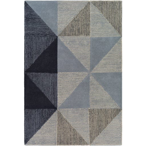 Kennedy KDY-3031 Rug