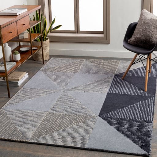 Kennedy KDY-3031 Rug