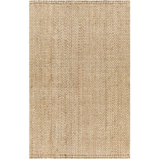 Kerala KER-2300 Rug