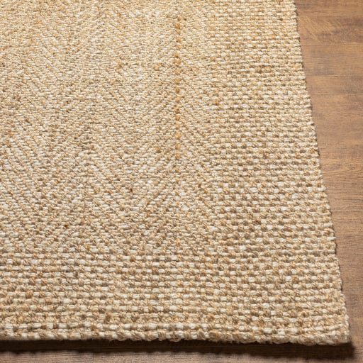 Kerala KER-2300 Rug