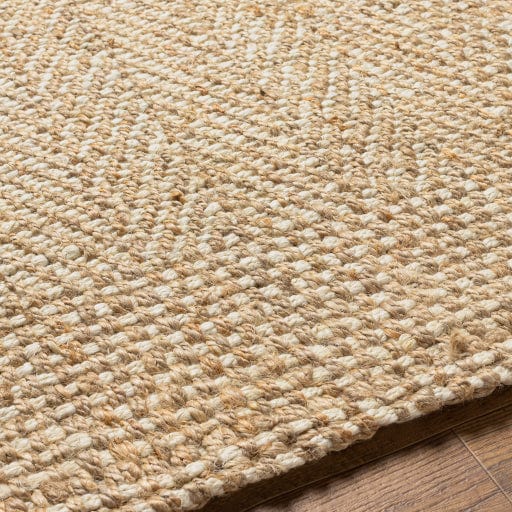 Kerala KER-2300 Rug