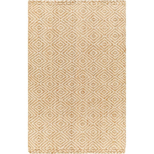 Kerala KER-2301 Rug