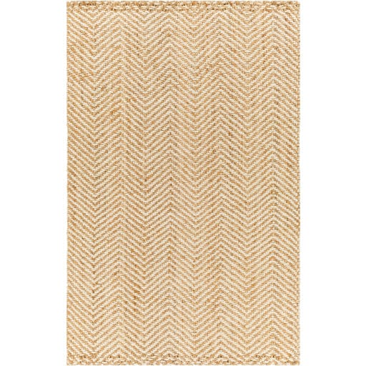 Kerala KER-2302 Rug