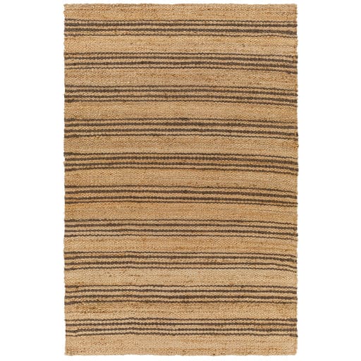 Kerala KER-2303 Rug