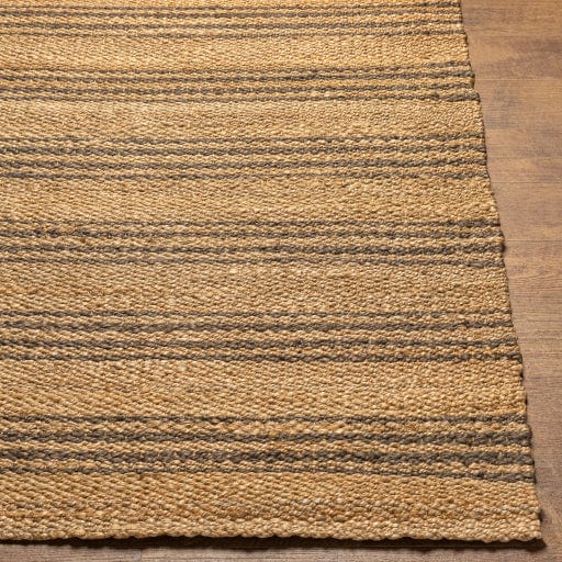 Kerala KER-2303 Rug