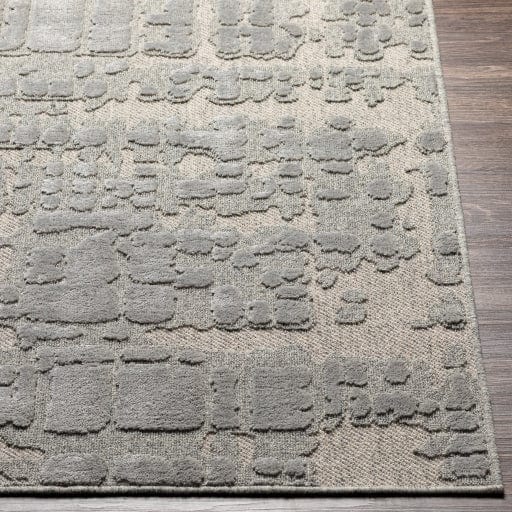 Kingston KGS-2300 Rug