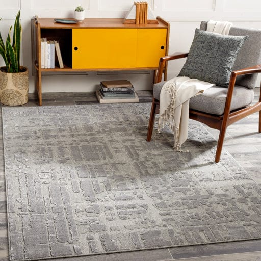 Kingston KGS-2300 Rug