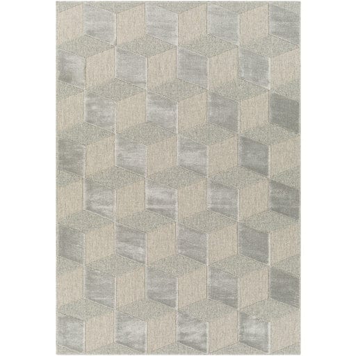 Kingston KGS-2302 Rug