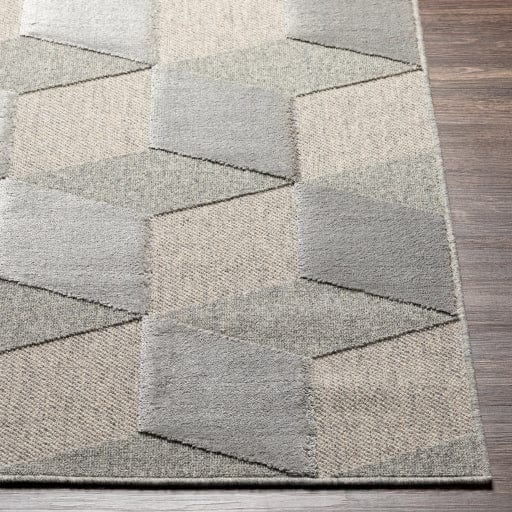 Kingston KGS-2302 Rug