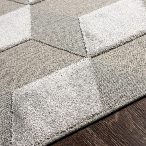 Kingston KGS-2302 Rug