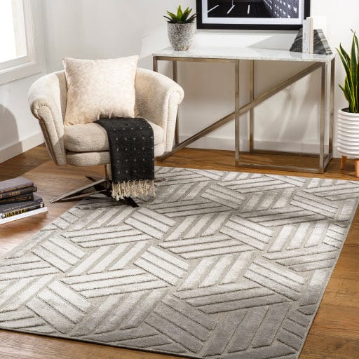 Kingston KGS-2303 Rug