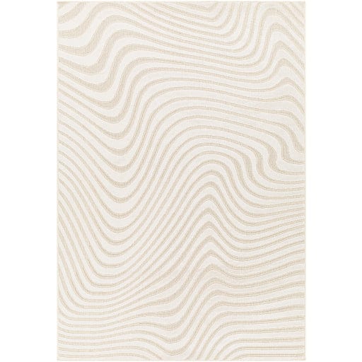 Kingston KGS-2304 Rug