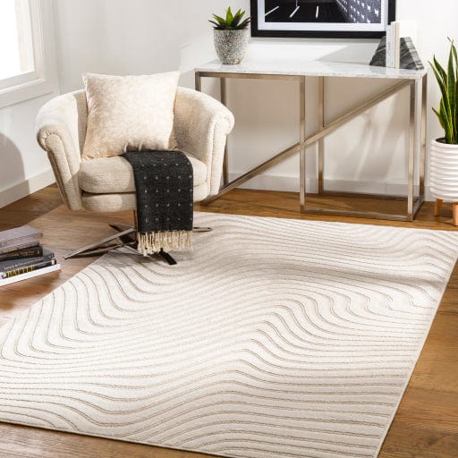 Kingston KGS-2304 Rug