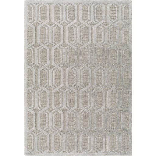 Kingston KGS-2305 Rug