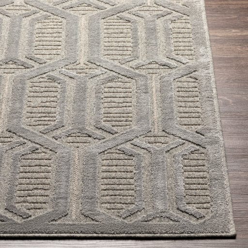 Kingston KGS-2305 Rug