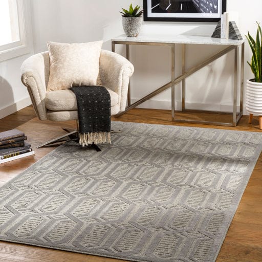 Kingston KGS-2305 Rug