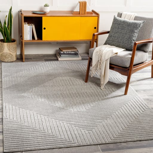 Kingston KGS-2306 Rug