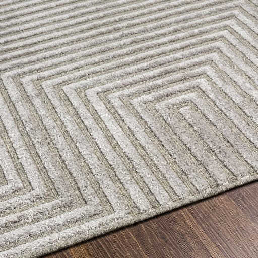 Kingston KGS-2306 Rug