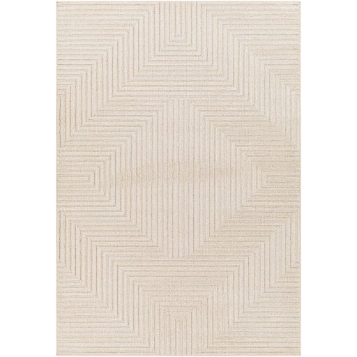 Kingston KGS-2307 Rug