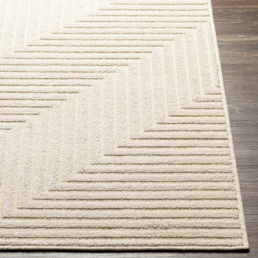 Kingston KGS-2307 Rug