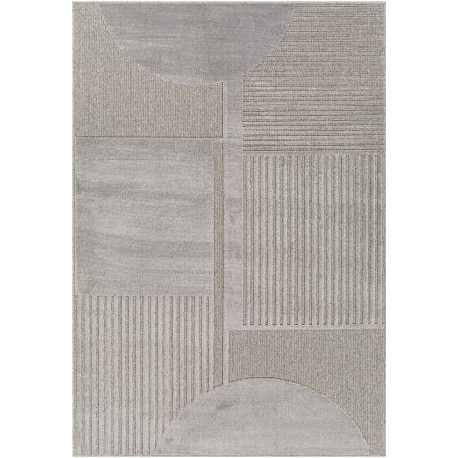 Kingston KGS-2308 Rug