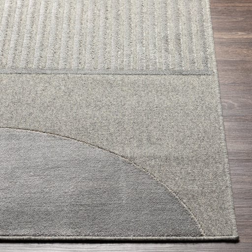 Kingston KGS-2308 Rug