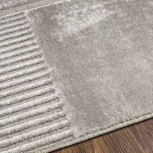 Kingston KGS-2308 Rug