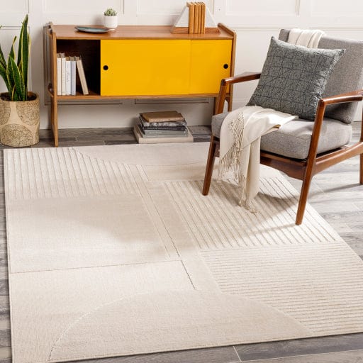 Kingston KGS-2309 Rug