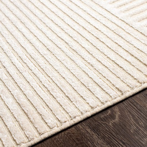 Kingston KGS-2309 Rug